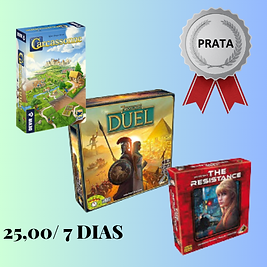 Categoria Prata.png