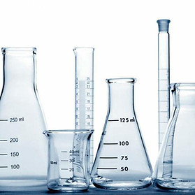 vidraria-para-laboratorio-1024x700.jpg