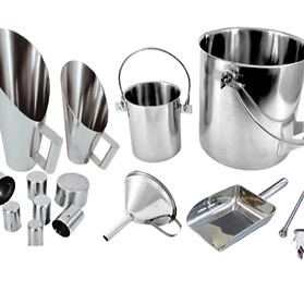 Design sem nome (20)_edited.jpg