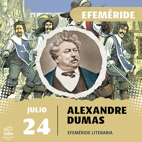 EFEMÉRIDE LITERARIA (1).png