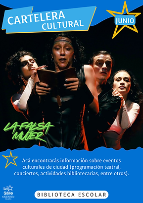 CARTELERA CULTURAL 2026 (2).png