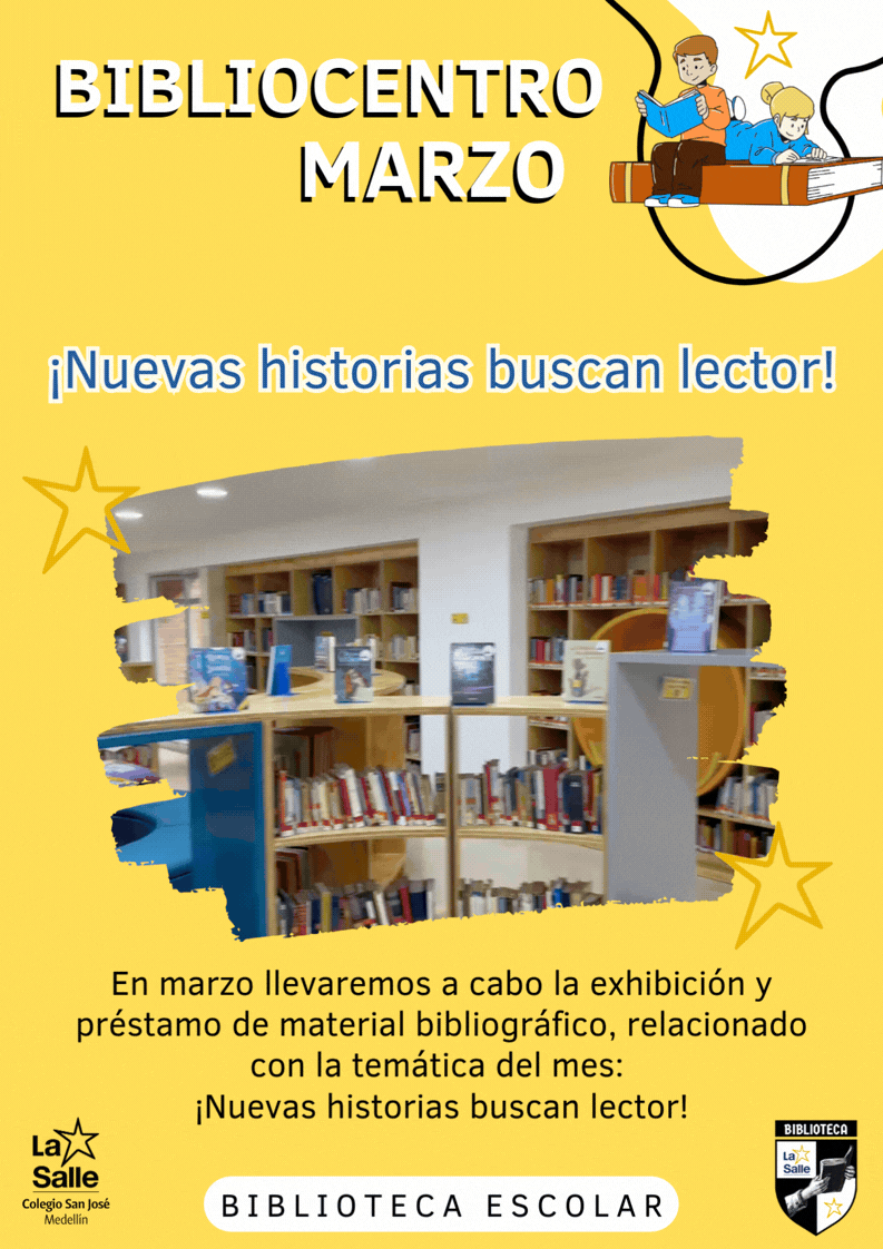 BIBLIOCENTRO.gif