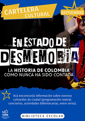 CARTELERA CULTURAL 2026 (1).png