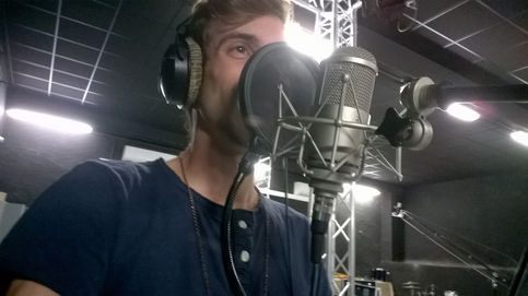 Session Studio !