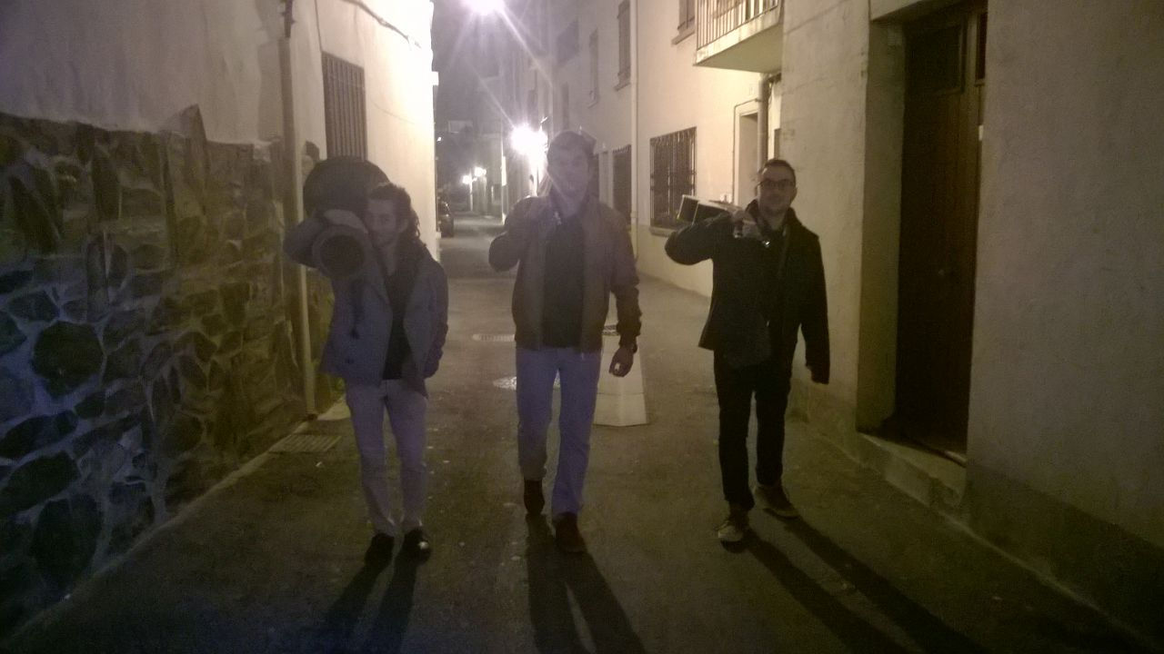 Pré-prod (3)