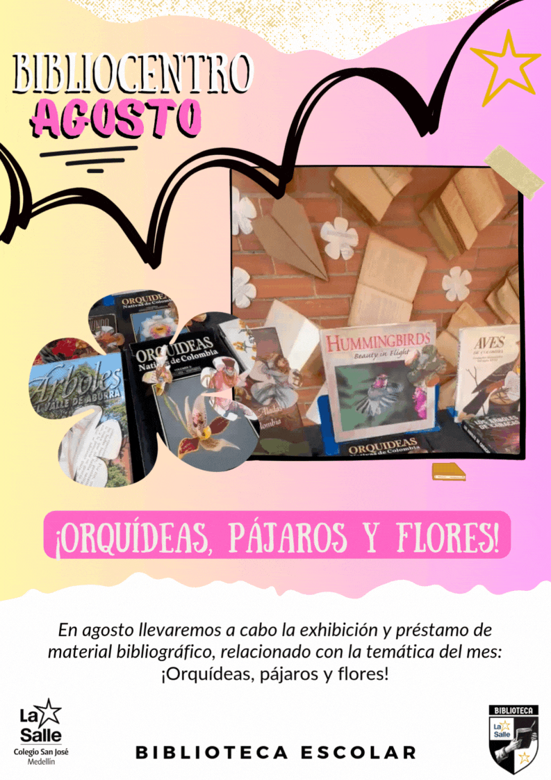 BIBLIOCENTRO.gif