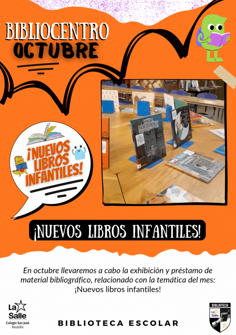 BIBLIOCENTRO.gif
