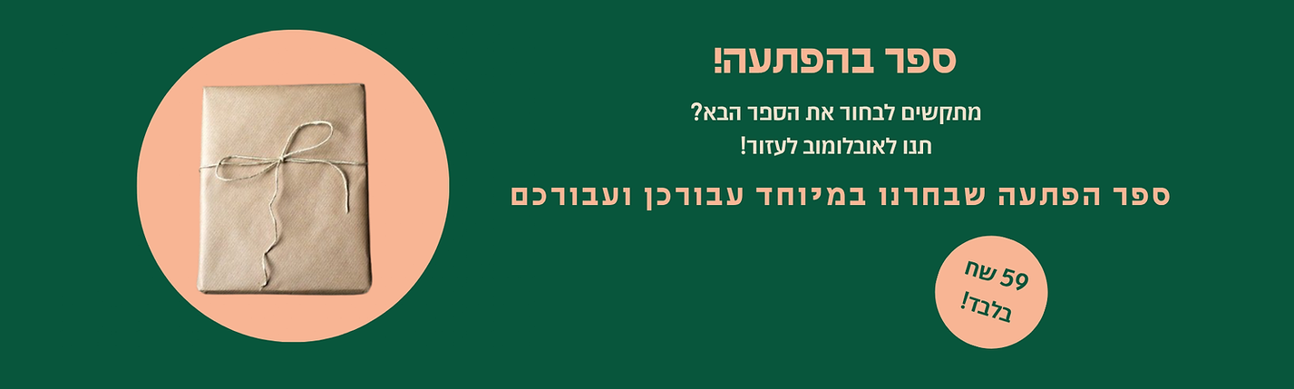 באנר מספר 1 (1920 x 622 פיקסל)-5.png