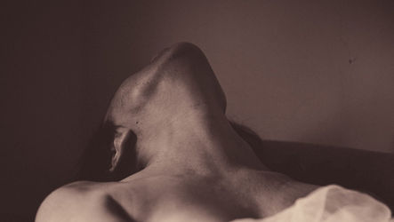 תרגילים בהתבוננות