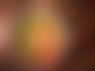 Spicy Peanut Kimchi Bowl