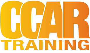 CCAR logo.jpg