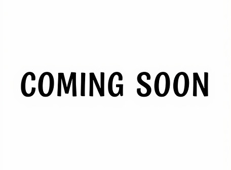 White background, black text saying Photo coming soon.jpg