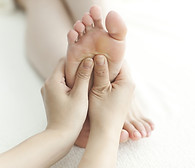 Reflexology