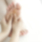 reflexologia
