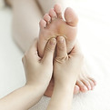 Reflexology