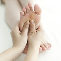 Reflexology