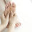 Miniature : Massage 30 minutes ( par personne )