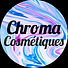 logo de la compagnie