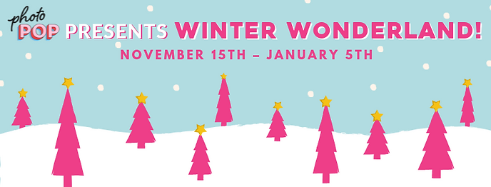 Facebook Cover Option 2.png