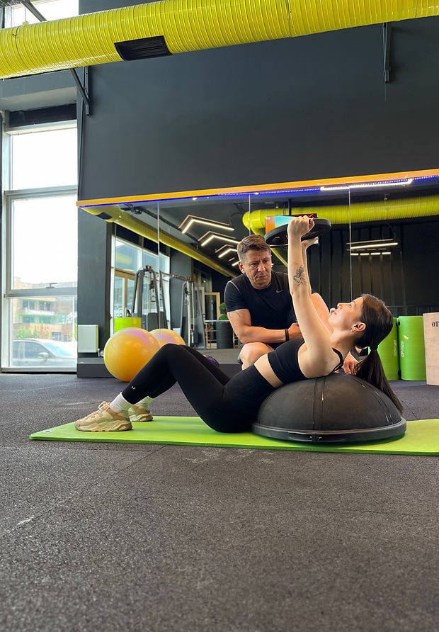 hasan-hakansoy-baglica-ankara-medical-fitness-pt_edited.jpg