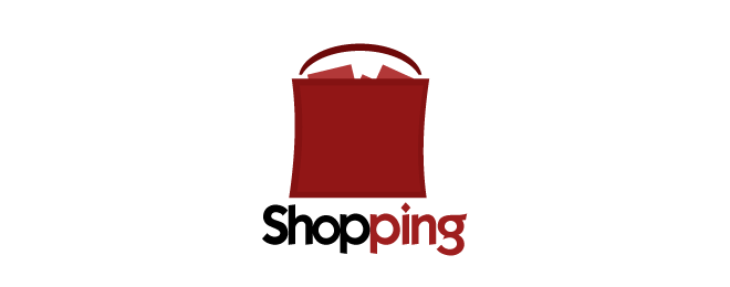 10-best-shopping-store-logo.gif