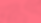BG-05 (1)-min.png