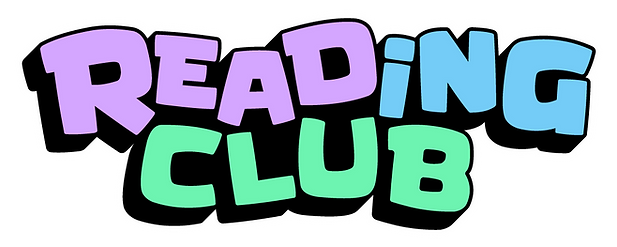 Reading-Club-TK-02.png
