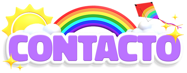 TEXT-WEB-TITUTLO-CONTACTO.png