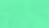 BG-05.png
