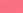 BG-05.png