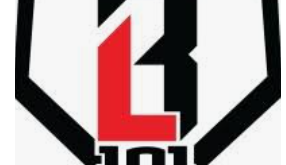 Senior Social Media Manager