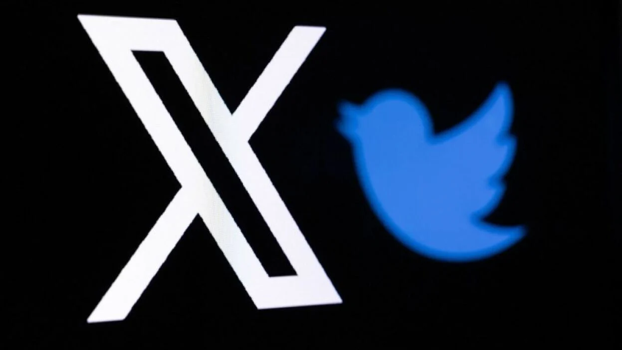 Where is Twitter/X Now?
