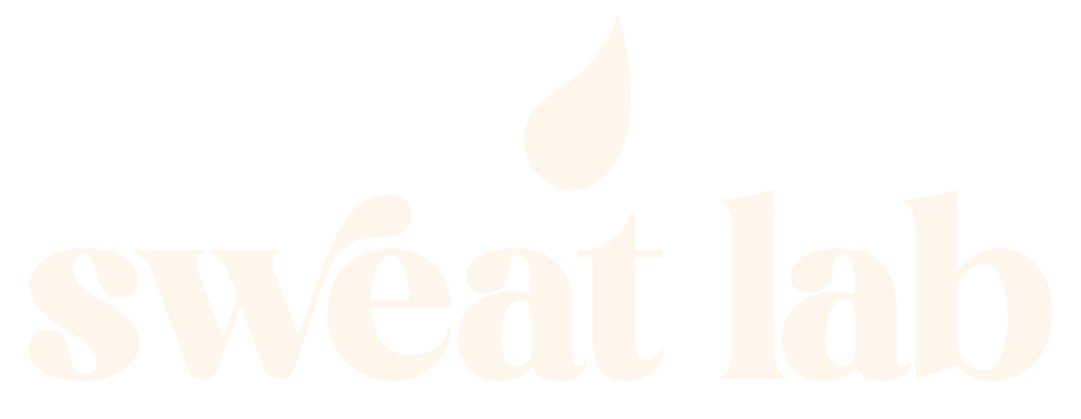 Marketing & Advertising Coordinator