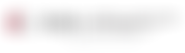 Marketing Coordinator
