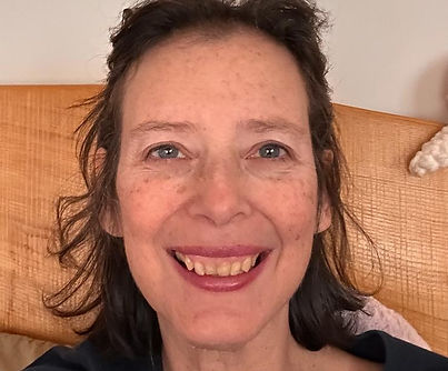 WhatsApp Image 2026-01-16 at 9.10.15 AM.jpeg