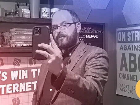 For Wisconsin liberals, upcoming Supreme Court race is first test of ‘lessons learned’