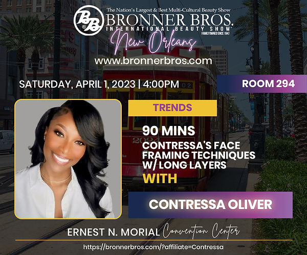 Instructors_Contressa Oliver.jpg
