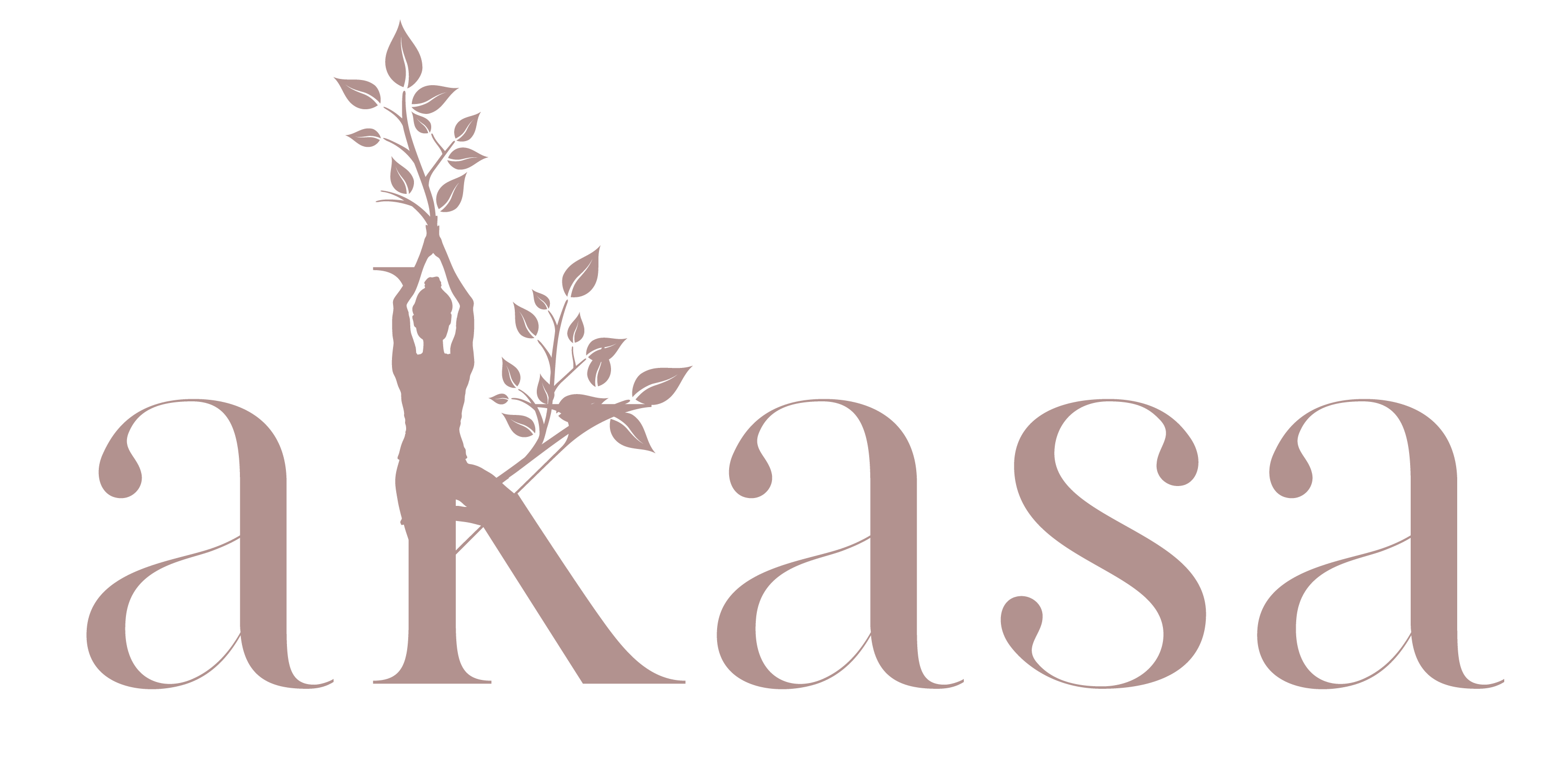 Logo 5