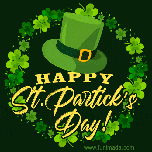 st-patrick-1.gif
