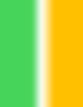 Irish Background.jpg