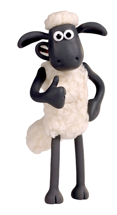 shaun the sheep 2.png