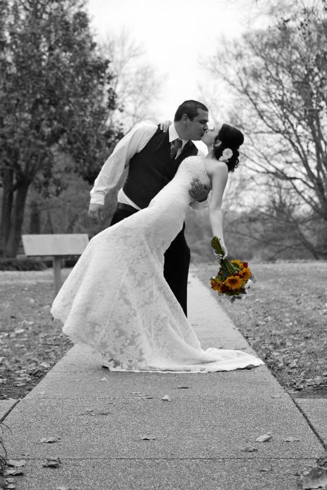 10386372_10205560533357187_6753218296462311304_n