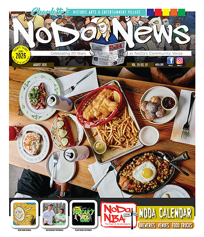 08_AUGUST_2026_FRONTPAGE (1).png