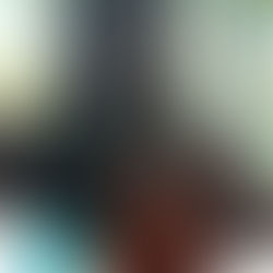 ¡Conoce a nuestras nuevas voluntarias!