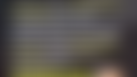 NGO Forum on ADB flags risks following ADB’s approval of its amended Energy Policy