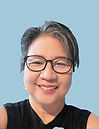 Lala Dela Torre_edited.jpg