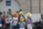 ree