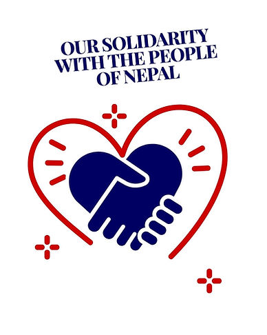 nepal (1).jpg