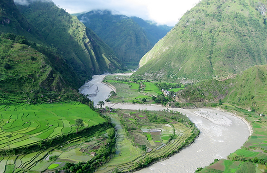 Southern Transport Development Ngo Forum On Adb
