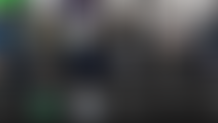 Civil Society Groups Dismiss the AIIB’s Online Consultations As Neither Meaningful Nor Inclusive